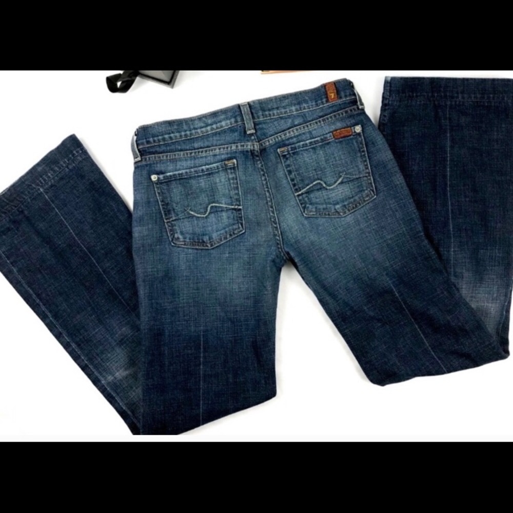 Dojo all mankind